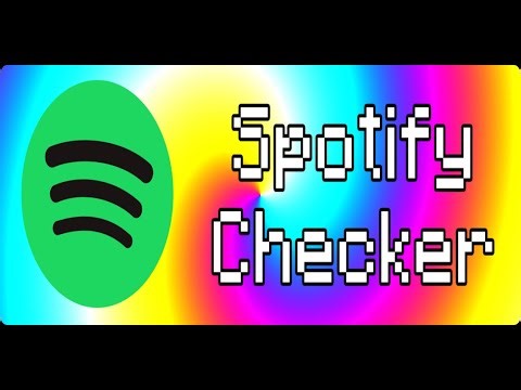 How To make checker using Python 2026