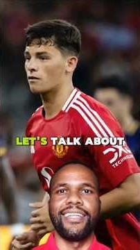 Shea Lacey Could Save Man United Millions | Leeds Clash, AFCON Absences & Transfer Impact