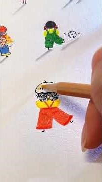 How to draw cute girl sketch.#artist #pencil #drawings #girl #sketch