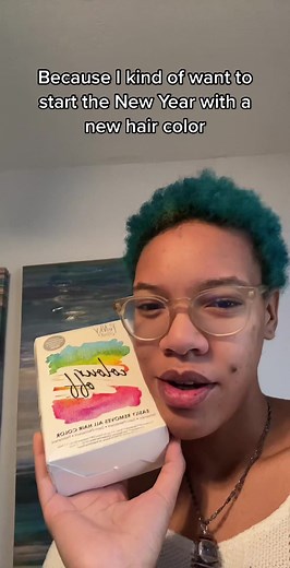 Punky Colour Hair Color Removing: Reviews & Tips