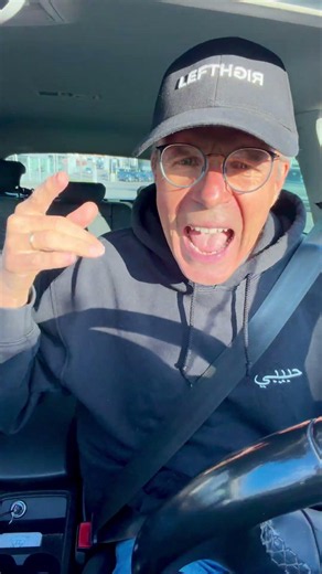 FRANCHISE - TRAVIS SCOTT #carkaraoke #singing