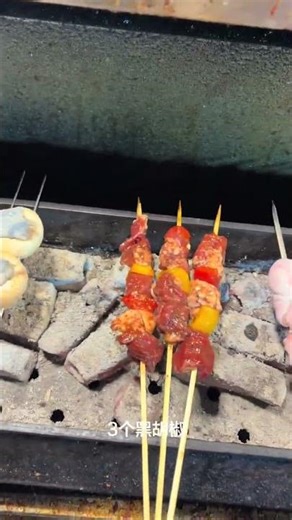 Taste Sensations: Reviving Laughter Together