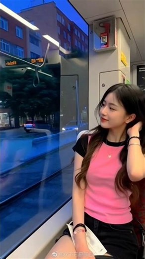 Korean girl story #story #korean #viral