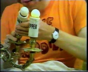 The Goodies S01E02 - Snooze