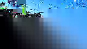 A 4.5-star course, according to Golf Digest, Oyster Bay Golf Links features a classic design that rewards precision as much as power. Hole No. 13 is one of our favorites! Play Oyster Bay >>> http://bit.ly/2joT521 #MyrtleBeachGolfHoliday #MyrtleBeachGolf | Play Golf Myrtle Beach