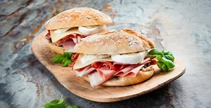 French and Italian-inspired sandwich shop opens in Calgary | Food & Drink