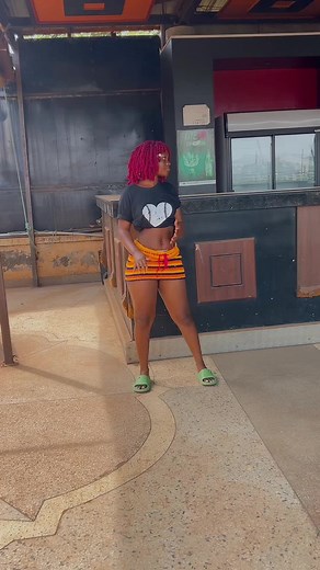 Sandra Naxx Uganda🤙🏻🩵 (@sandranaxxuganda256)’s videos with original sound - FYNO..UG