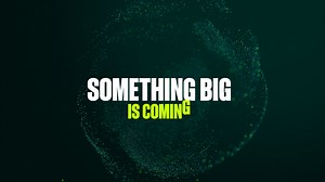 GE Vernova - AMP 2.0 - 30-Sec Promo