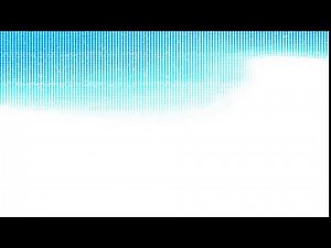 FREE Effet Transitions Glitch/Bug Overlay 18