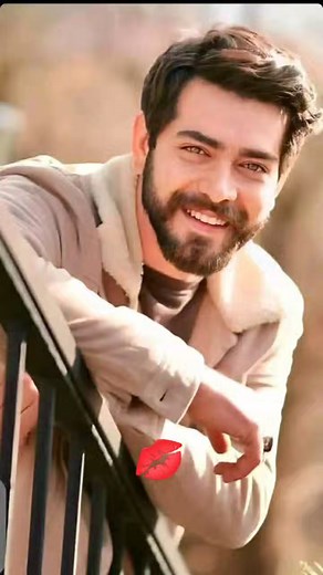 7.7K views · 234 reactions | Magdalena Podina on Reels | Facebook