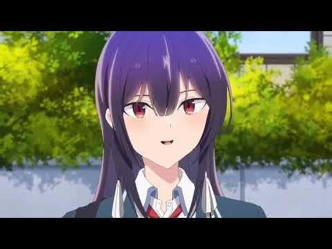 Takamine San Episode 10 Explained in Hindi | Anime Explanation Hindi