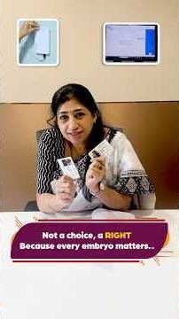#RFID RI Witnessing System | IVF Safety | Safe IVF Treatment in Hyderabad | Gamete mix up #Pregnancy
