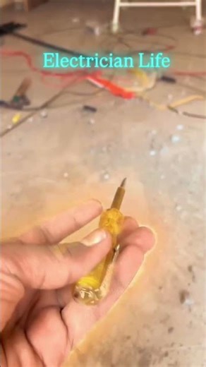 “Electrician Ka Clean Wiring Kaam 💡 | Satisfying Electrical Work”#reels#shorts#ytshorts#viral#new