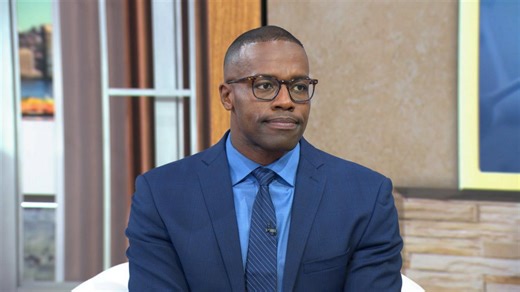 CDC's new language regarding vaccines and autism