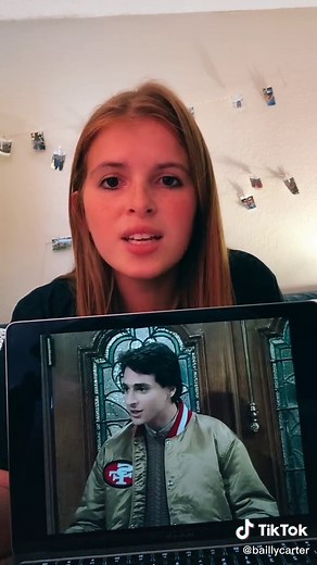 Season 1 episode 2 part 1 #fullhouse #fullhousetheme #TimeWarpScan #fyp #foryou #acting