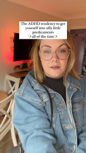 47K views · 1K reactions | Why does this happen? It could be because...