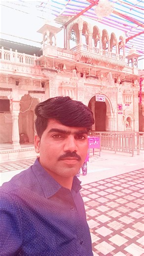 Devi Lal on Reels | Facebook