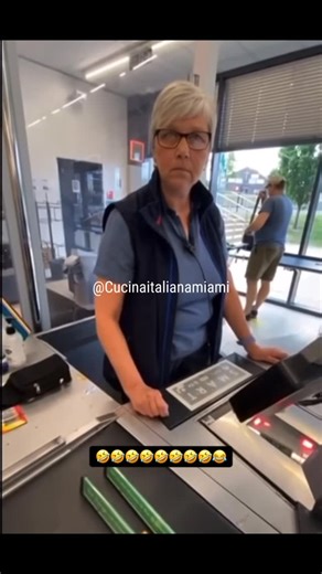 Cucina Italiana Miami on Instagram: "🤣🤣🤣🤣🤣🤣🤣🤣 #italia #italianfood #italie #italia🇮🇹 #italien italytravel italian_trips italy🇮🇹 italy_vacations puglia puglife puglifestyle food foodporn foodphotography foodstagram foodblogger"