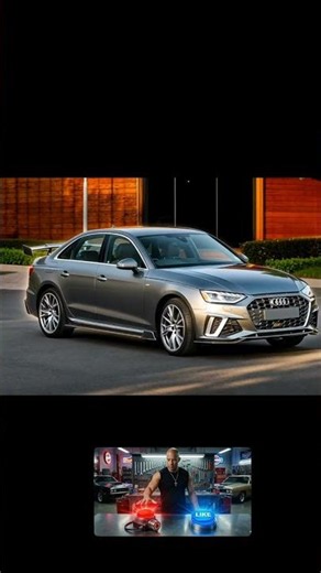 Audi A4 B5 (1994–2001): Full Review, Specs & Common Issues #automobile #car #evolution #avtotuning