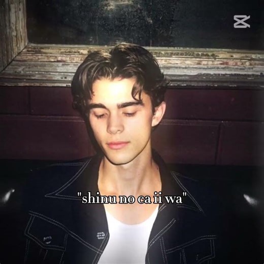 Buon Giorno Di San Patrizio in ritardo!🍀 #binding13 #keeping13 #shortsvideo #shortsfeed #tommen