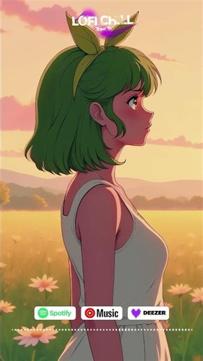 Aurora Whispers 🌌 Chillstep Melodic Beats To Study & Relax
