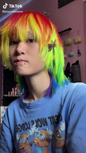 In-Depth Room Tour of a My Little Pony Collection