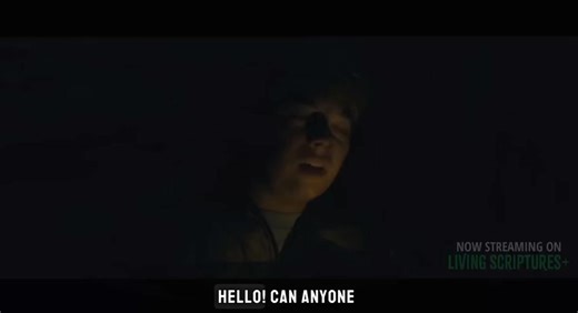 7.2K views · 52 reactions | ✨ Faith of Angels—Now Streaming on Living...