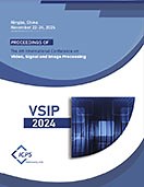 Sparse Array Optimization Based on Bit-by-Bit Search Algorithm | Proceedings of the 2024 6th International Conference on Video, Signal and Image Processing