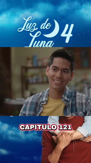 #capitulo121 #paratiiiiiiiiiiiiiiiiiiiiiiiiiiiiiii #paratiiiiiiiiiiiiiiiiiiiiiiiiiiiiiiiiii🦋 #capitulo122