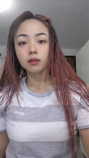 Ann Yuriko (@ann.yuriko)’s videos with original sound - Ann Yuriko