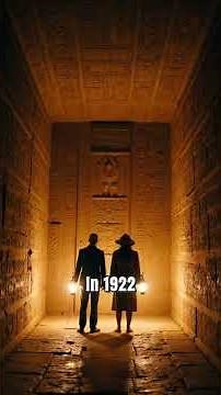 Historical Events on November 26