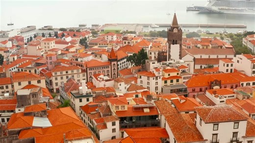 Is Madeira still affordable for expats?