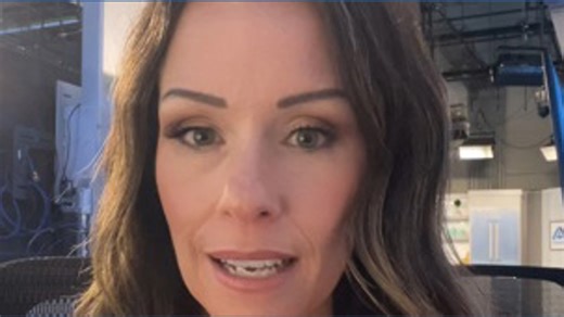 What is an inversion, anyway?