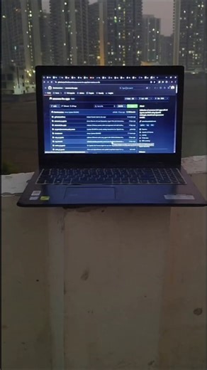 #Day28 of effective resources series #webdevelopment #nodejs #reactjs #ai #coding #frontend #backend