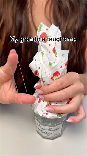 490K views · 356 reactions | My kids love this Life hacks you need to This original video was produced by the Bello Sisters | Creative Crafting | Facebook