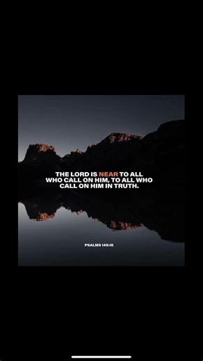 Are you having a hard time?