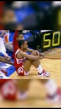 Spud Webb wins the 1986 NBA Dunk Contest #nba #dunkcontest #spudwebb #jordan #90sbasketball #dunk