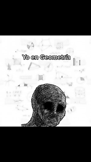 Memorias en Álgebra y Geometría