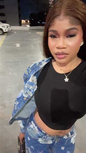 Learn the Dancing Stickers Dance Step by Step