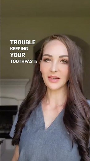 3 Possible Side Effects of a Botox Lip Flip