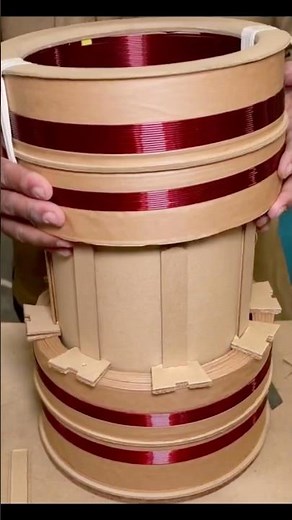 How Incredible Compressors Restoring #shorts