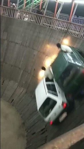 #Zindgi #Lifesayari #moutkakua #Zindgikasafar