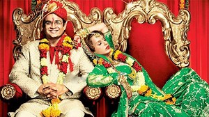 Top 10 Wedding Pranks To Play With Your Bride/Groom