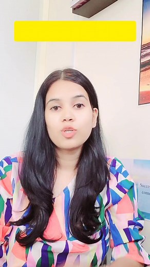 29K views · 624 reactions | Small English Phrases with Hindi meaning #English #fbreels #reelsvideo #hinditoenglish #education #learnenglish #englishspeaking #englishvocabulary #englishteacher #spokenenglish | Viable English | Facebook