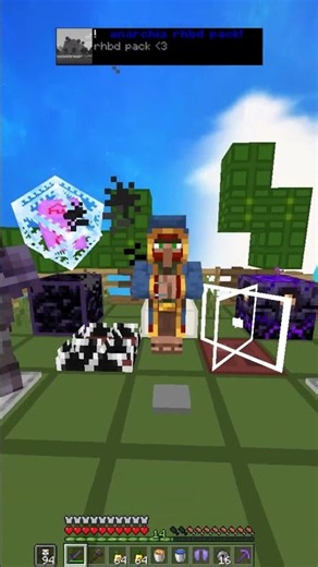 TOP 2 BEST ANARCHIA.GG TEXTUREPACKS #minecraft #anarchia #txt #pvp #minestar #rapygg #texturepack