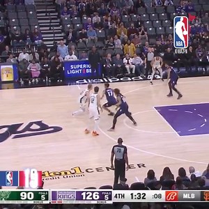 昨シーズンのトッププレイ集！🔥 20位から11位まで！😱アントマンのダンク祭りに注目！🐜 #NBAJPN #BESTofNBA | NBA Japan