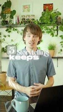 5 Essential Elements of Video Ads That Convert 🚀