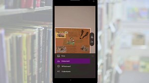 4.2K views · 16 reactions | Office Lens verwandelt dein Smartphone in...