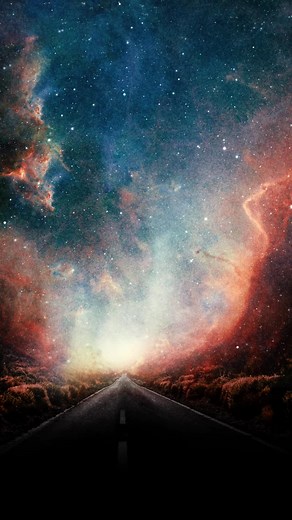 Enjoy the Thrill of Releasing Music | #LiftOff