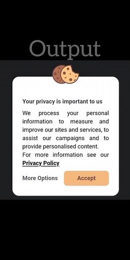 Modern Card Animation in HTML & CSS 🚀 Frontend Magic